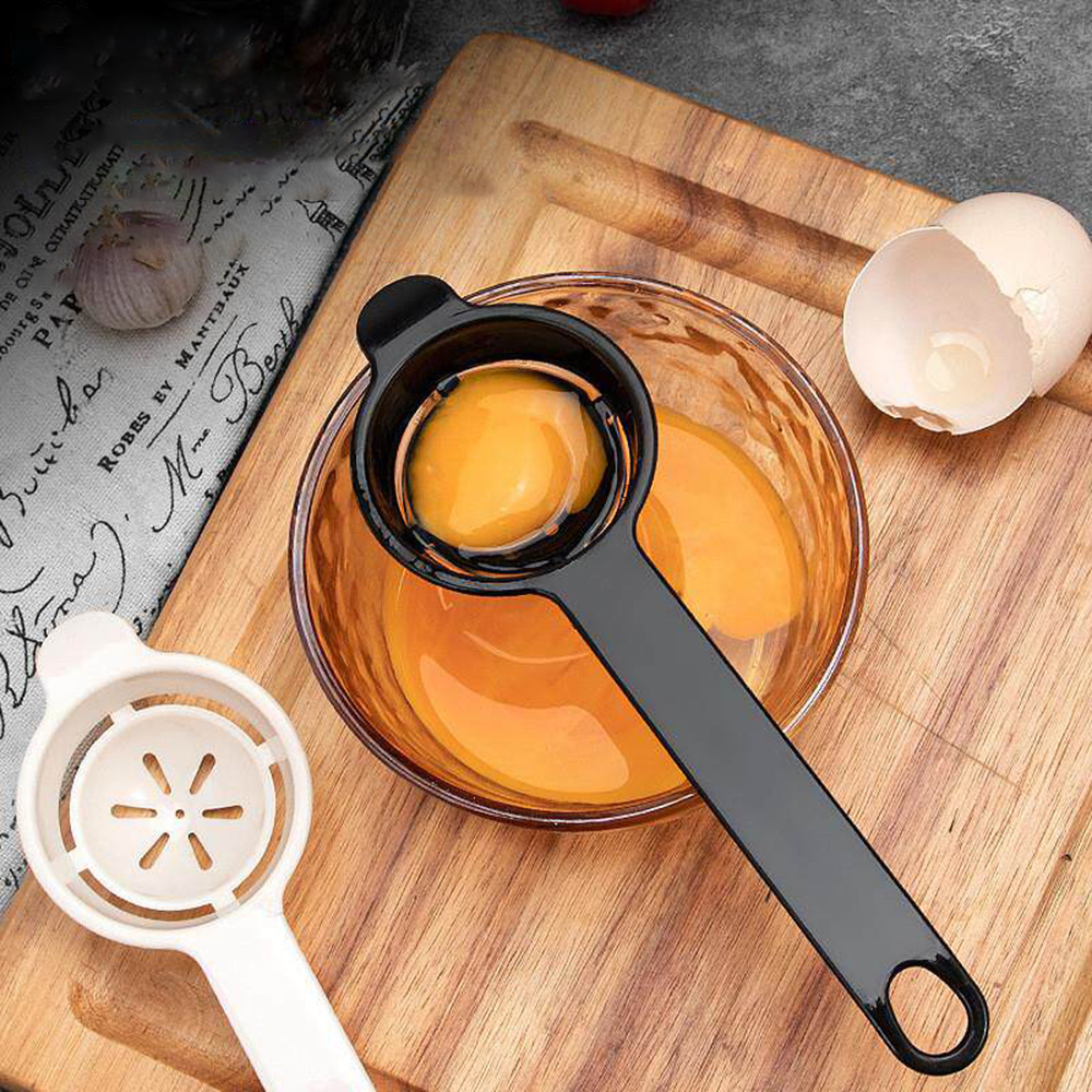 11pcs Plastic Measuring Cups&E - Meal Prep Eggs recension och pris