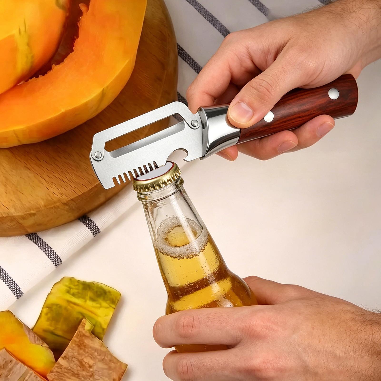 Potato Peeler Cucumber Carrot  - Meal Prep Potatoes recension och pris