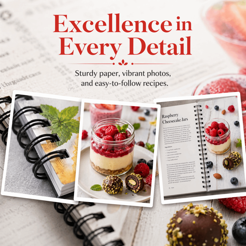 New Sugar Free Sugar Free Dess - Meal Prep Recipes For Weight Loss recension och pris