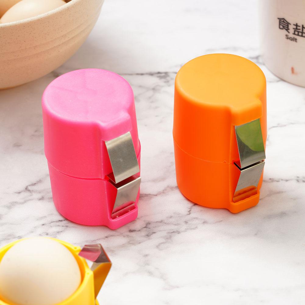 1/2/3PCS Upgrade Portable Egg  - Meal Prep Eggs recension och pris