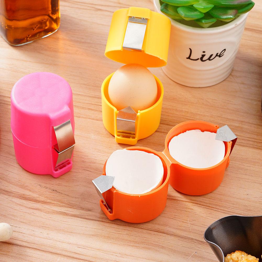 1/2/3PCS Upgrade Portable Egg  - Meal Prep Eggs recension och pris