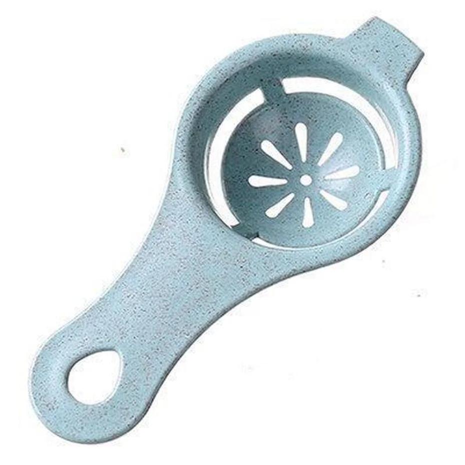 Eggs White Yolk Separator Tool - Meal Prep Eggs recension och pris